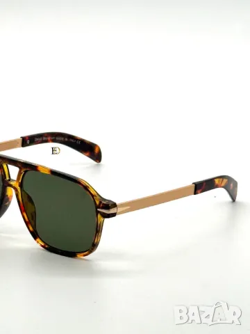 очила с калъф , снимка 2 - Слънчеви и диоптрични очила - 50406635