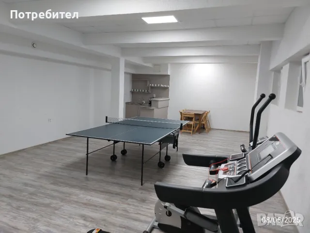 Помещение под наем, снимка 2 - Други - 46705724