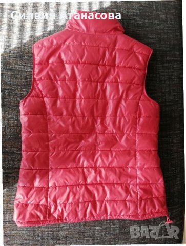 Грейка пролетна Amisu, снимка 6 - Детски якета и елеци - 35726620