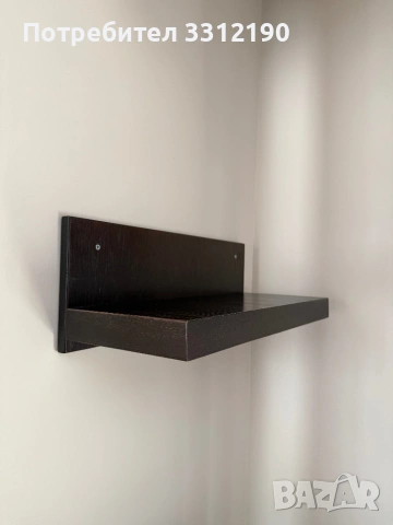 Ъглов диван + обзавеждане, снимка 10 - Дивани и мека мебел - 53176751