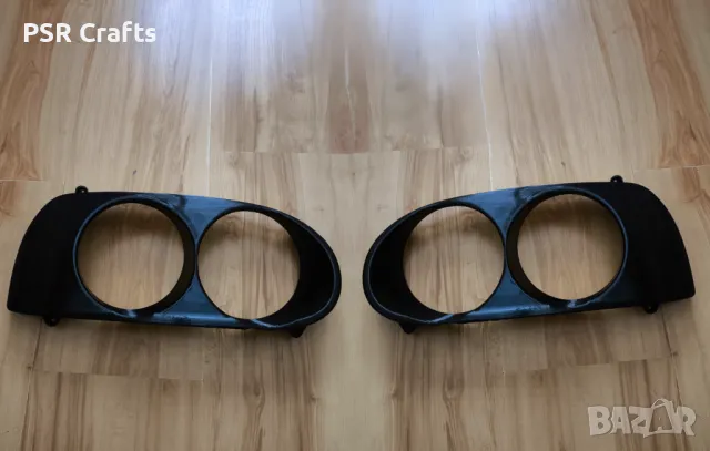 !Интересни артикули за VW GOLF MK3!