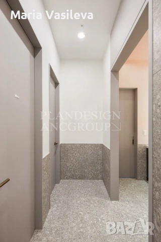 Абонаментно почистване на входове, снимка 2 - Почистване на входове - 53561099