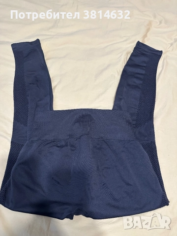 Маркови долнища, снимка 12 - Панталони - 52157238