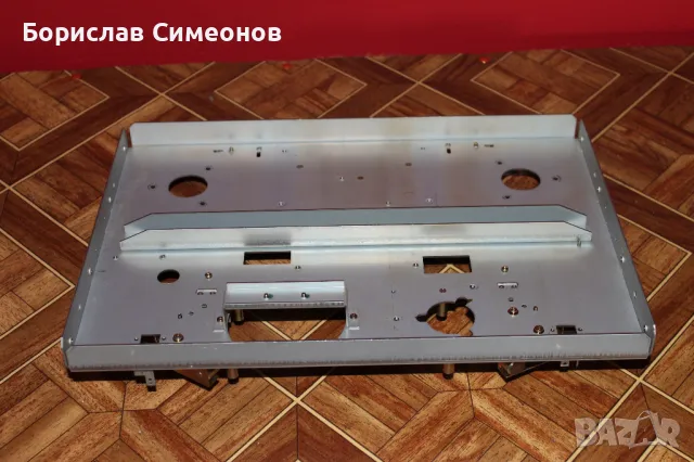 Tascam-32, снимка 6 - Други - 48436918