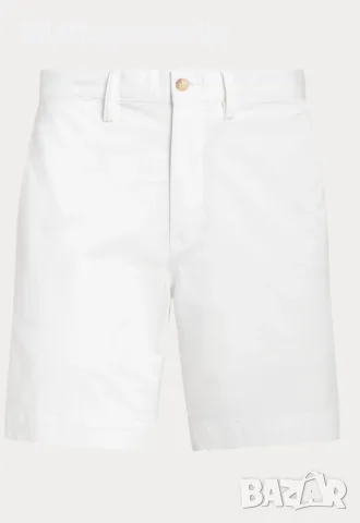 Ralph Lauren шорти, размер S - нови, снимка 4 - Къси панталони - 55743129