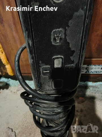 жираф безчетков и Малък ексцентрик шлайф и двете машини са безчеткови!, снимка 2 - Други инструменти - 53304461