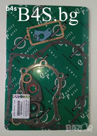 Резервни Части за ACME ALN 330, снимка 3 - Селскостопанска техника - 32150035