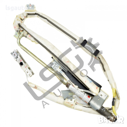 Ляв AIRBAG таван Honda CR-V II 2001-2006 H040422N-248