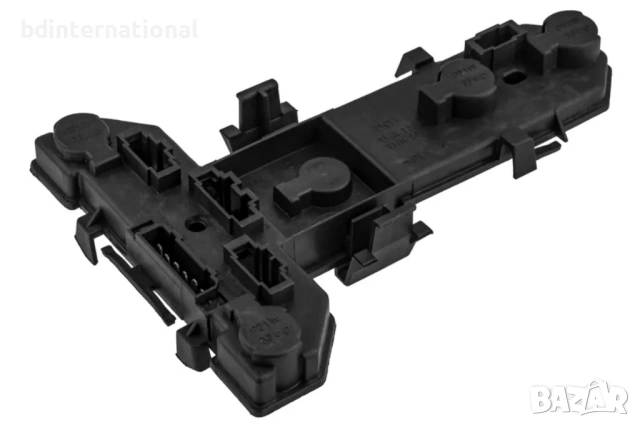 1J6945257 Платка за заден стоп, VW, Golf 4 Хечбек, 14 ПИН, снимка 2 - Части - 53728496