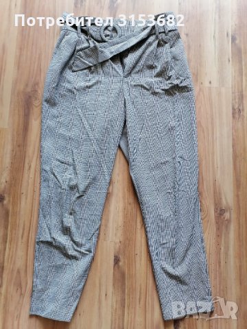 ПРОМОЦИЯ!!! Официален панталон Zara