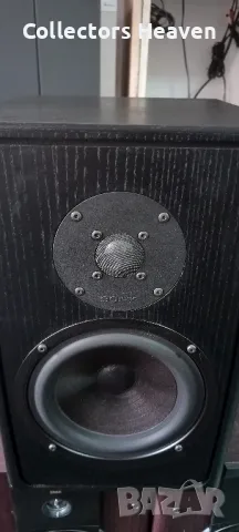 Тонколона Sony SS B3 ES - 1 бр.  			