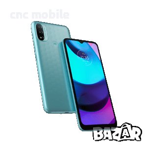 Motorola Moto E20 - Motorola XT2155-3 - Motorola E20 оригинални части и аксесоари , снимка 2 - Резервни части за телефони - 40229708