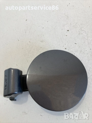 Капак/покритие за горивен резервоар сив за KIA Venga 1.4 CRDi (2012) 89510-1P000