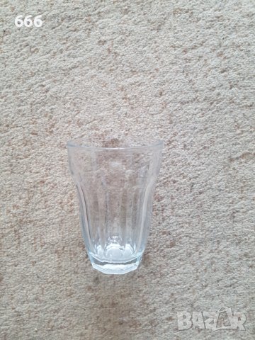 Чаши 200 мл, снимка 4 - Чаши - 42221847