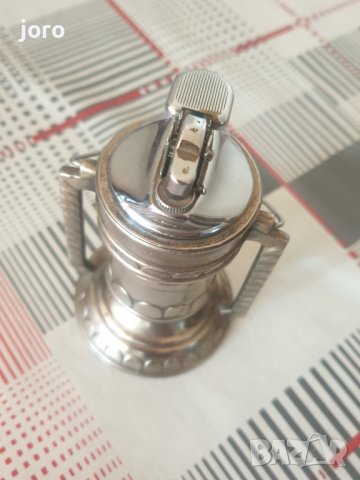 запалка газова , снимка 8 - Колекции - 39662808