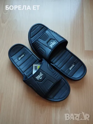 Плувни артикули - Намалени,нови, снимка 10 - Водни спортове - 24285244