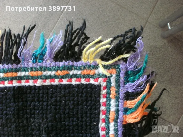 Карета от миналия век - Нови !, снимка 3 - Антикварни и старинни предмети - 48541254