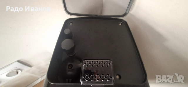 Кафеавтомат Philips LatteGo EP 4341/50, снимка 3 - Кафемашини - 53827875