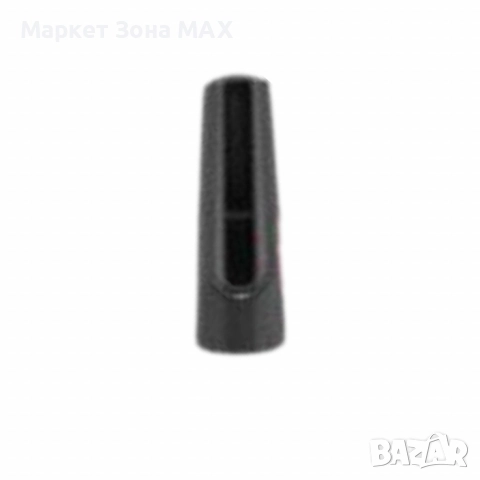 Ротираща четка за коса 6 в 1 Lexical – Професионален стайлинг у дома, снимка 4 - Преси за коса - 52934380