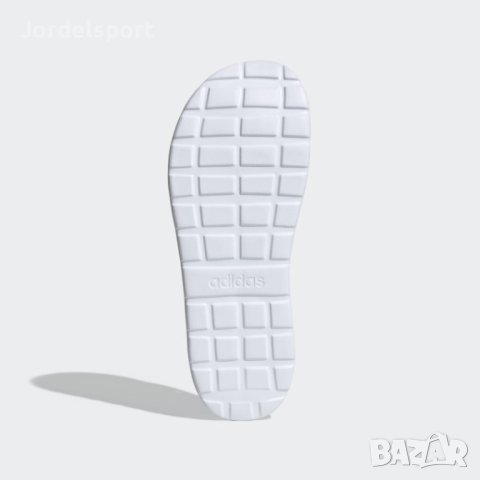 Мъжки чехли Adidas Comfort Flip-Flops, снимка 6 - Джапанки - 44287052