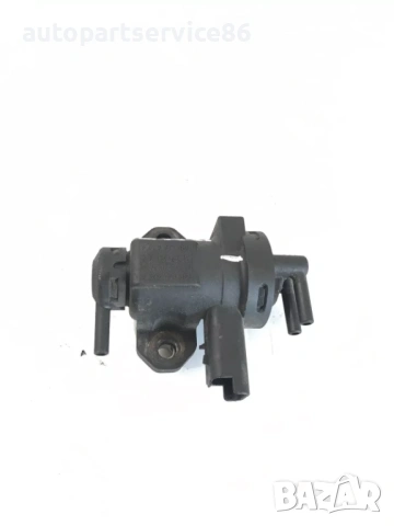 Соленоиден клапан за Peugeot Jumper, Boxer 2.2 HDI, 2.0 HDI (2002-2006) 9628971180