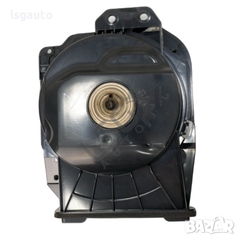 Високоговорител под предна дясна седалка BMW 1 Series (F21) 2012-2015 ID: 155840, снимка 2 - Части - 52826489