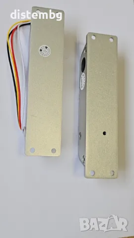 Електрически болт  SB150, снимка 2 - Друга електроника - 49860516