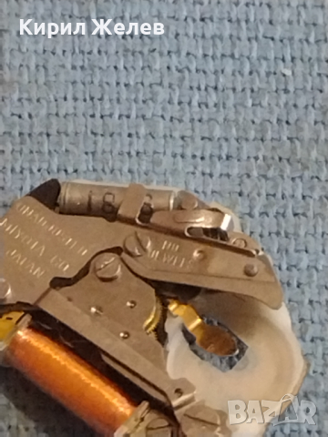 Механизми за електронни часовници за части колекция 43548, снимка 10 - Други - 44727675