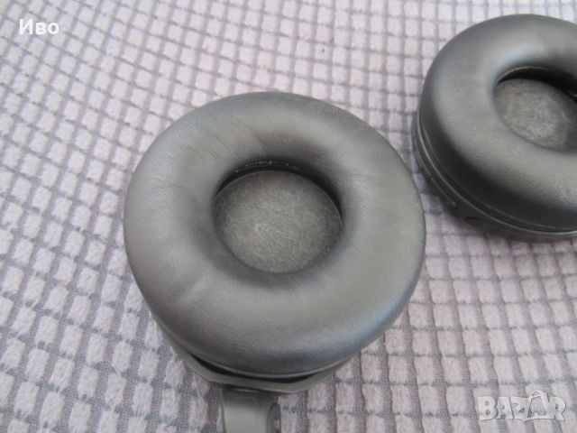 Блутут слушалки SONY WH-CH520, снимка 8 - Bluetooth слушалки - 53535941