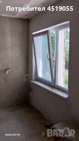 Продавам Къща с Гараж в гр Вълчи дол , снимка 6 - Други услуги - 53107080