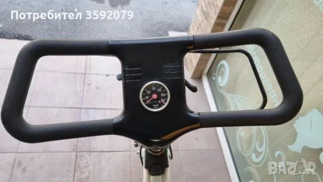 Велосипед  Sprick Active Comfort , снимка 12 - Велосипеди - 47792972