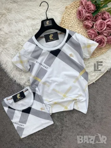 Тениска  , снимка 2 - Тениски - 50438552