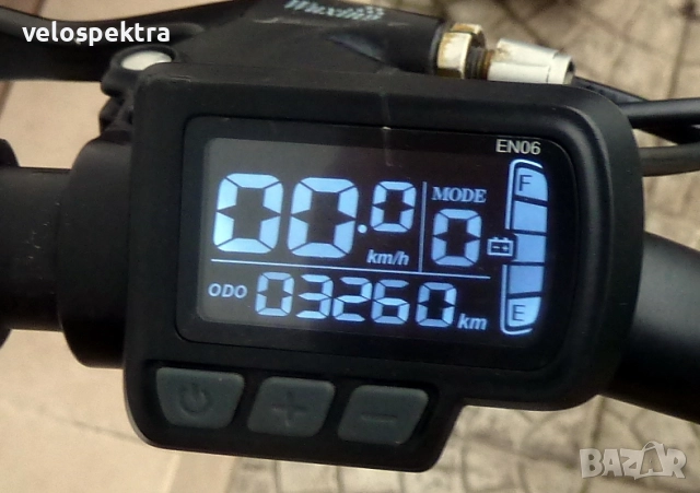 Електрически ДЖИП ! 28 цола ! Турер ! 250 вата 36 волта ! Германия!, снимка 12 - Велосипеди - 52668844