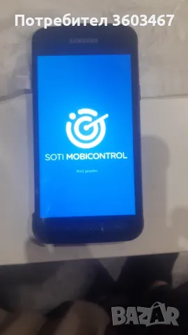 самсунг х ковър 4, снимка 2 - Samsung - 48742955