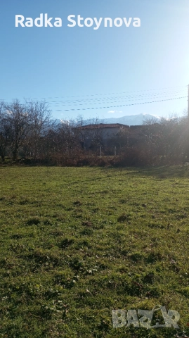 Продажба на парцел в регулация, снимка 8 - Парцели - 52773631