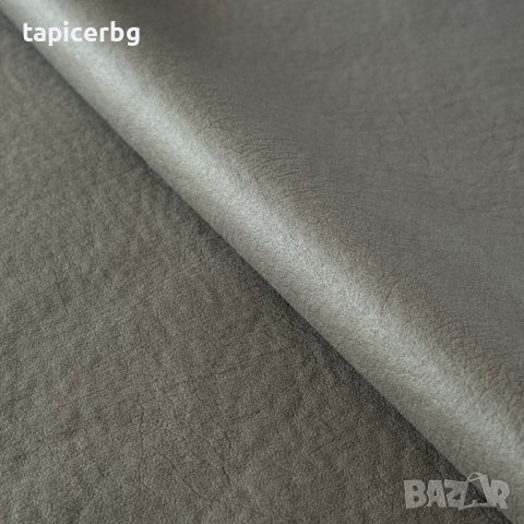 Дамаска - Атакама, снимка 10 - Платове и дамаски - 42434000