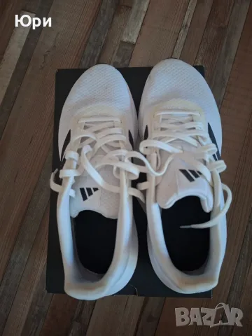 ADIDAS Runfalcon 3, снимка 4 - Маратонки - 56099348