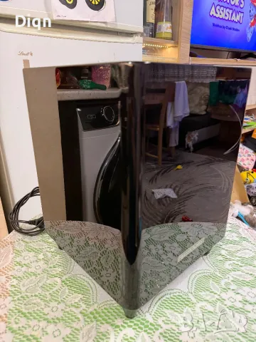 Harman Kardon HKTS-220 , снимка 14 - Тонколони - 49394608