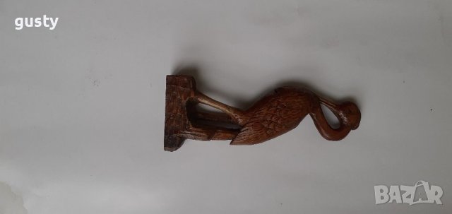 Африкански фигурки , снимка 5 - Други стоки за дома - 38952846