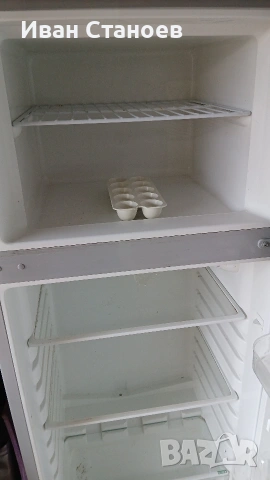 Хадлиници те с оделни камери мното запазени., снимка 6 - Хладилници - 53573153