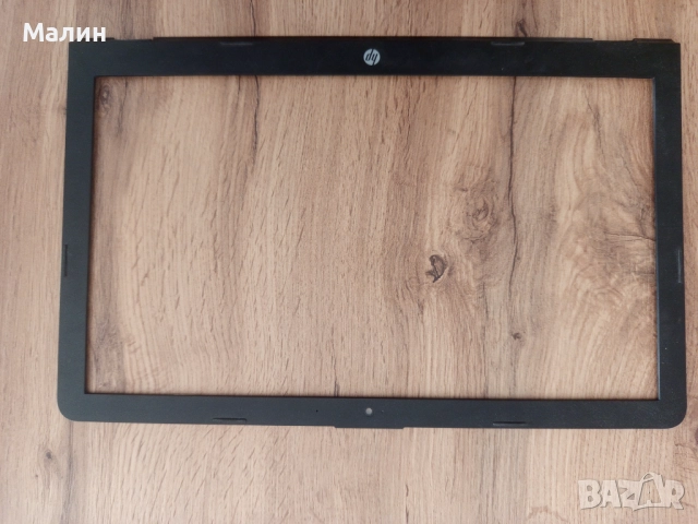 Части за лаптоп HP model 15-bs042nu, снимка 2 - Части за лаптопи - 52863704