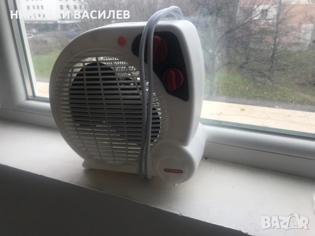 Три    печки    от   тоз    тип  ., снимка 6 - Печки, фурни - 53257236