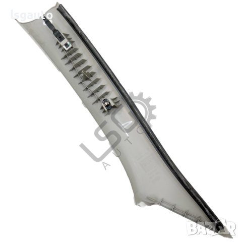 Дясна кора до челно стъкло Opel Insignia 2008-2013 ID: 113786, снимка 2 - Части - 42728115