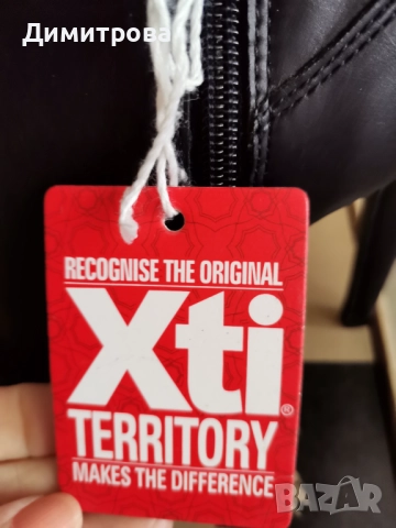 Елегантни боти с висок ток , снимка 7 - Дамски боти - 52992248