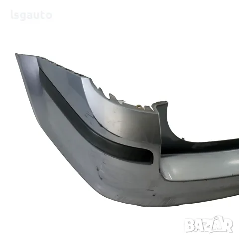 Задна броня Opel Astra H (A04) 2004-2010 ID: 164188, снимка 4 - Части - 55999653