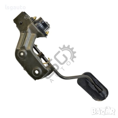 Педал газ Toyota Avensis Verso 2001-2009 ID:109869, снимка 2 - Части - 42008321