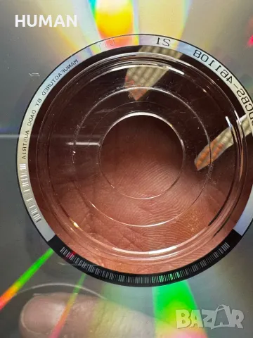 Judas Priest , снимка 8 - CD дискове - 48853785