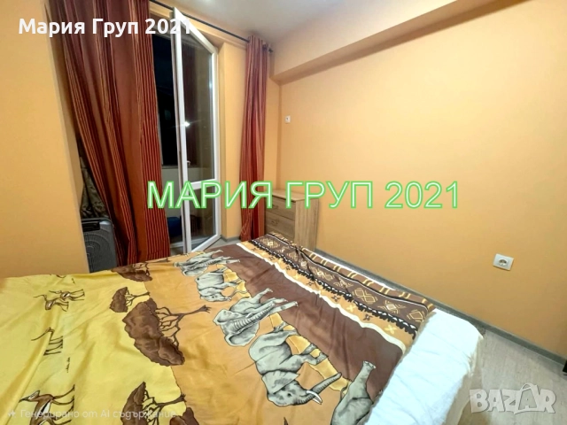 !!!ТОП ОФЕРТА!!!Продавам Обзаведен Апартамент в гр. Димитровград до магазин "Кауфланд"!!!, снимка 4 - Апартаменти - 52362788