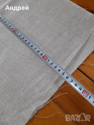 Панама за бродиране #5, снимка 4 - Други ценни предмети - 53512800