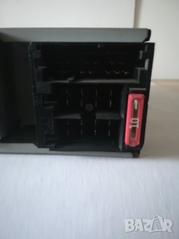 CD внос от Австрия , снимка 4 - Аудиосистеми - 39593610